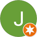 Julian Anding profile picture