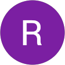 Rebecca Solomon profile picture