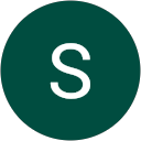 Sonia Pasquale profile picture