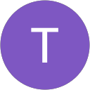 Todd Rio profile picture
